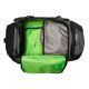 5. OGIO BACKPACK - BAG ENDURANCE 7.0 CHARCOAL P/N: 112054.396