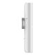 41. Ruijie Networks RG-RAP62 WLAN access point 1774 Mbit/s White PoE support
