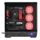 3. Actina PBM 5600/16GB/500GB/RTX5060/650W/W11H