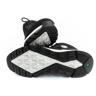 20. Timberland Sprint Trekker M TB0A5SB7015 shoes