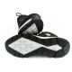 20. Timberland Sprint Trekker M TB0A5SB7015 shoes