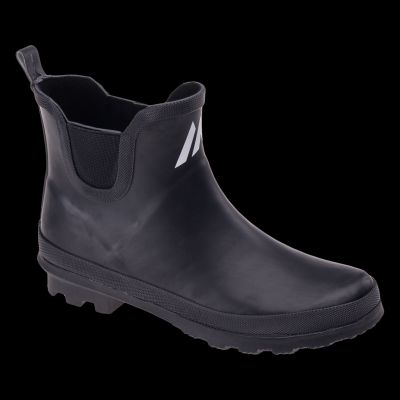 2. Women's FUMLI Wellington Boots