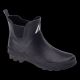 2. Women's FUMLI Wellington Boots