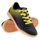 8. Martes Essentials Mator IC Jr 92800490374 Soccer Shoes