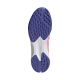 6. adidas F50 Hyperfast League TF KK1321 Kids' Soccer Shoes