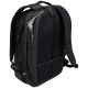 12. Thule Tact TACTBP116 35.6 cm (14") Backpack Black