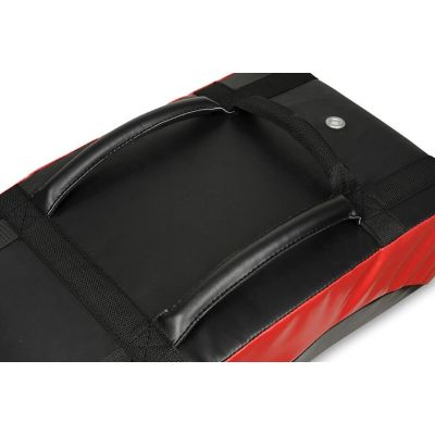 6. T75 | XXL Training Pad - For kicking