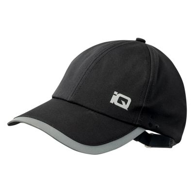 IQ Cross The Line Rome W 92800274379 Baseball Cap