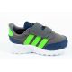 5. Adidas Run 70s Jr GW0325 sports shoes