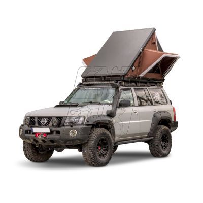 4. Offlander Triangle roof tent OFF_RTT_MANAM