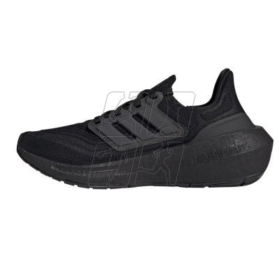 3. Running shoes adidas Ultraboost Light M GZ5166