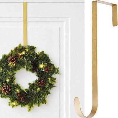 HANGER FOR RINGS 30CM GOLD