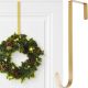 HANGER FOR RINGS 30CM GOLD