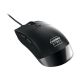 6. CHERRY XTRFY M50 Gaming Mouse Right Side USB Type-A Optical 12000 DPI