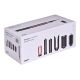 8. Hair Dryer and Curling Styler DYSON HS09 Airwrap Co-anda 2x Jasper Plum / 598775-01