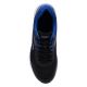 4. Martes Lasabi M sports shoes