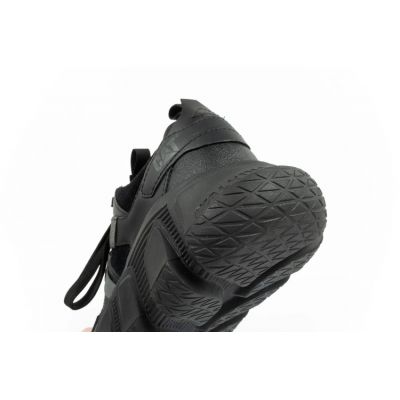 7. Caterpillar Imposter M P111206 shoes