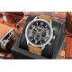 5. TIMBERLAND Managate Men's Watch TDWGF0042102 + BOX