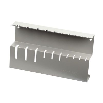 UNIOR Metal T-type screwdriver stand