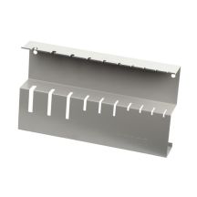 UNIOR Metal T-type screwdriver stand