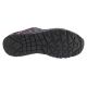 4. Skechers Uno – Live Colorfully 190006-BKMT Black 36