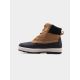 6. Lee Cooper Jr Snow Boots LCJ-24-01-2966L