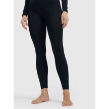 Women's seamless thermal underwear (bottom) 4F 4FWAW25USEAF221-20S