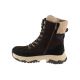 2. Rieker Lace-Up Boots Z3901-25 Brown 37