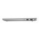 23. HP EliteBook 6 G1i AI PC Intel Core Ultra 7 265U Laptop 35.6 cm (14") WUXGA 24 GB DDR5-SDRAM 512 GB SSD Wi-Fi 6E (802.11ax) Windows 11 Pro Silver