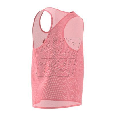 2. Training marker adidas Pro Bib HP0734