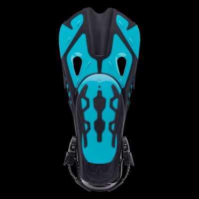 2. NELTA SET diving set