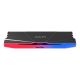 4. Lexar ARES RGB 2nd Gen Memory Module 32GB 2x16GB DDR5 6000MT/s