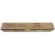 3. Sharp MX-312GR toner drum Original 1 pc.