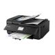 2. Canon Pixma TR7650 MFP color inkjet A4