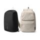 13. XD DESIGN BACKPACK SWITCH 2IN1 BLACK/OAK P706.3319