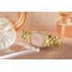 6. Guess Charlotte GW0767L7 Women's Watch + BOX
