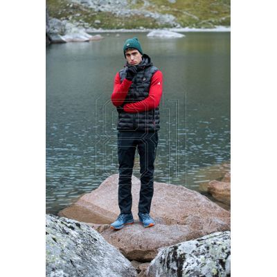 14. Elbrus Mines Vest Primaloft M 92800481832