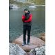 14. Elbrus Mines Vest Primaloft M 92800481832