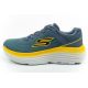 2. Skechers Max Cushioning Men's Lightweight Running Shoes