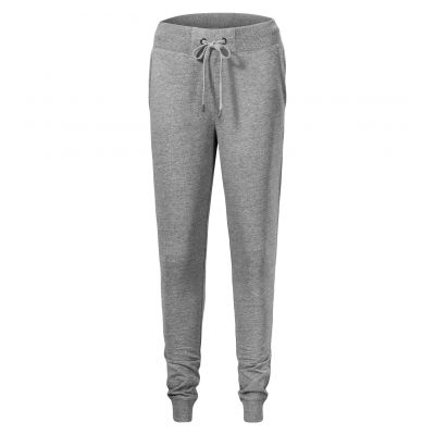 2. Malfini Rest W MLI-61512 sweatpants