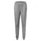 2. Malfini Sweatpants Rest W MLI-61512
