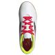 3. Adidas F50 Club IN Jr IE3735 shoes