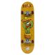 8. Skateboard SMJ sport UT3108 HS-TNK-000014002