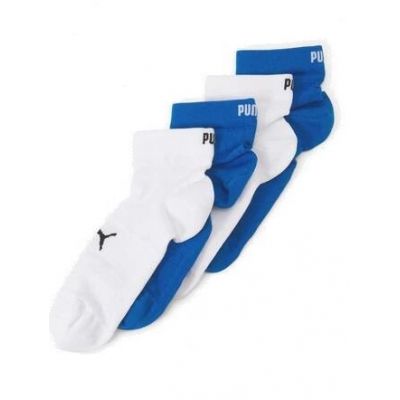 2. Puma Sport Light Socks 701220473 002