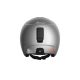 5. POC Skull Dura Jr Marco Odermatt Ed. Ski Helmet Gray