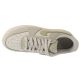 3. Nike Air Force 1 07 IB3881-001 White 38