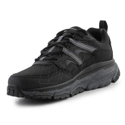 3. Skechers D-Lux Journey M 237192-BKCC shoes