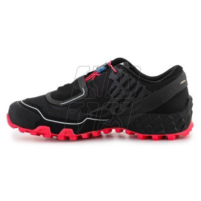 9. Dynafit Feline Sl W 64054-0930 running shoes