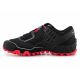 9. Dynafit Feline Sl W 64054-0930 running shoes