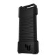 12. ASUS TUF Gaming A1 Hard Drive Case
